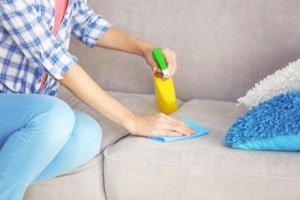 Best Way To Remove Smoke Smell From Furniture No More Smoke Smell