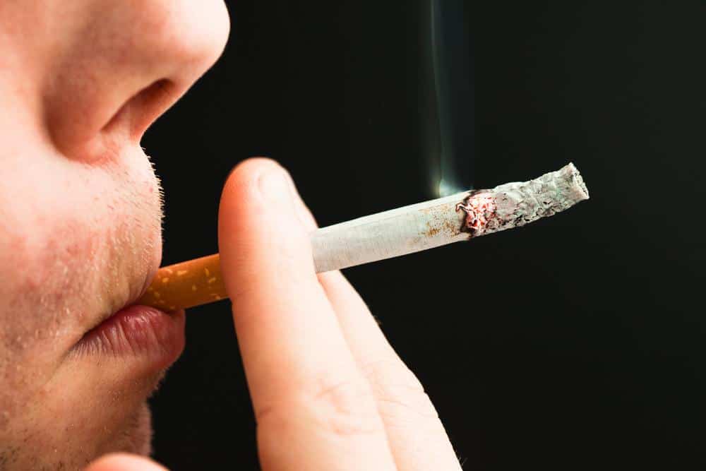 the-science-of-cigarette-smoke-and-its-smell-no-more-smoke-smell