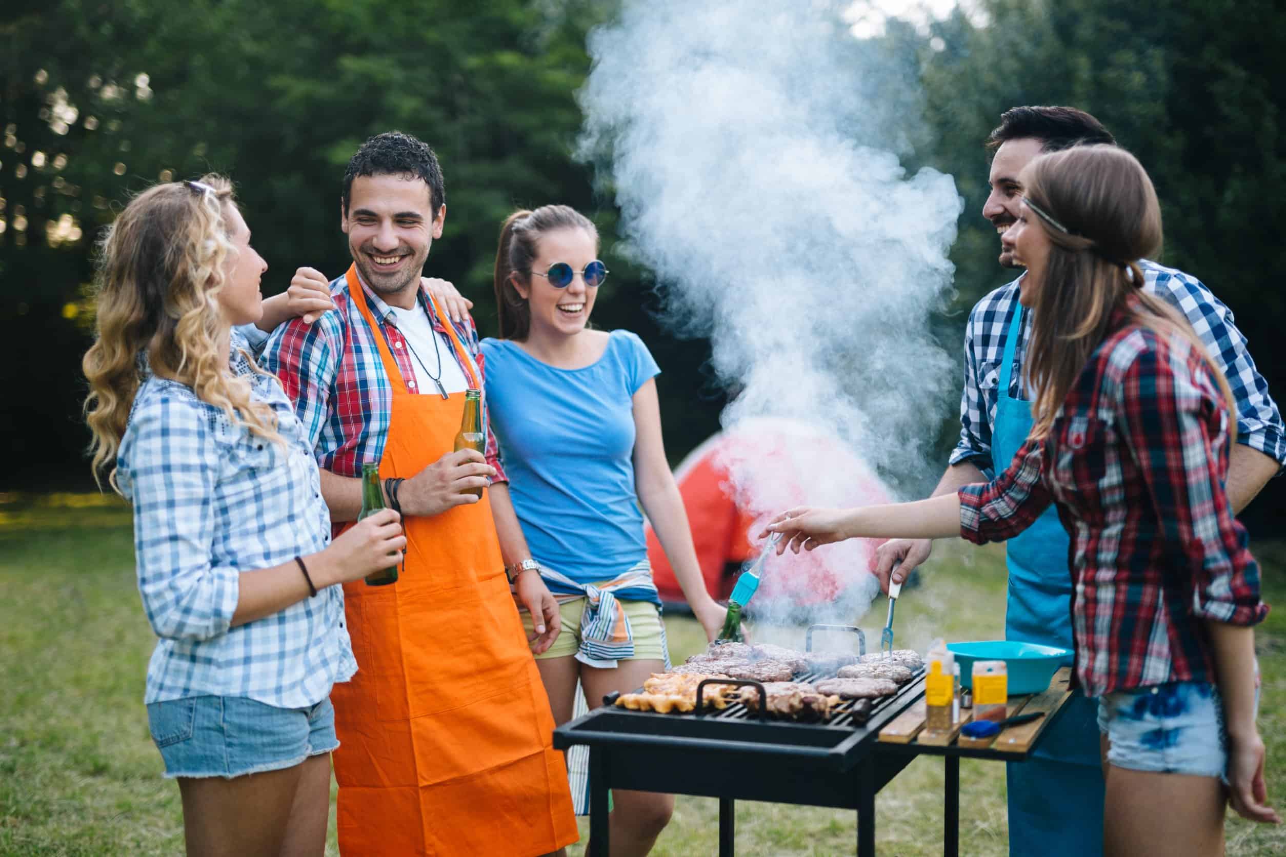 how-to-get-bbq-smoke-smell-out-of-hair-no-more-smoke-smell