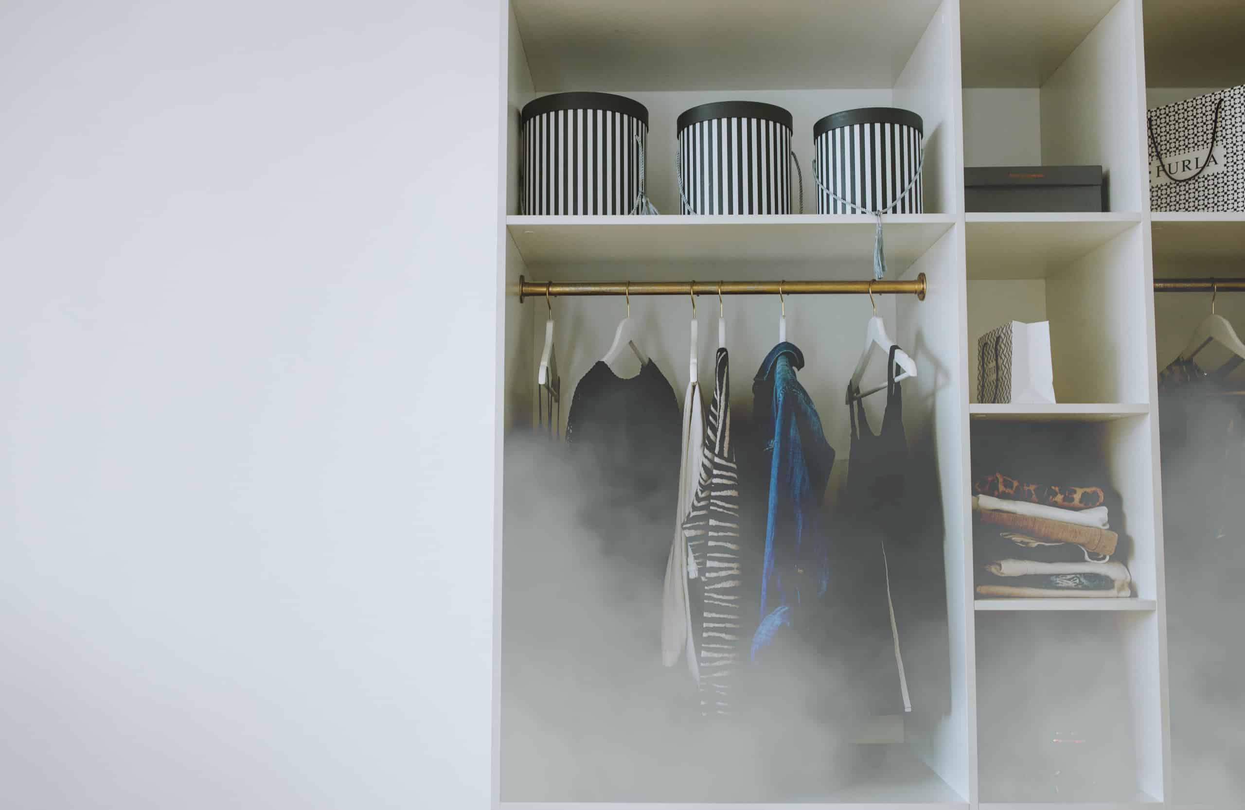 how-to-get-smoke-smell-out-of-cabinets-no-more-smoke-smell