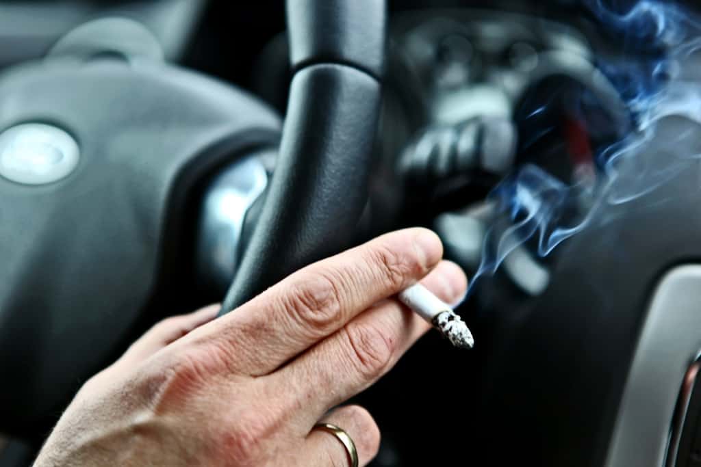 how-to-eliminate-smoke-odor-from-car-interior