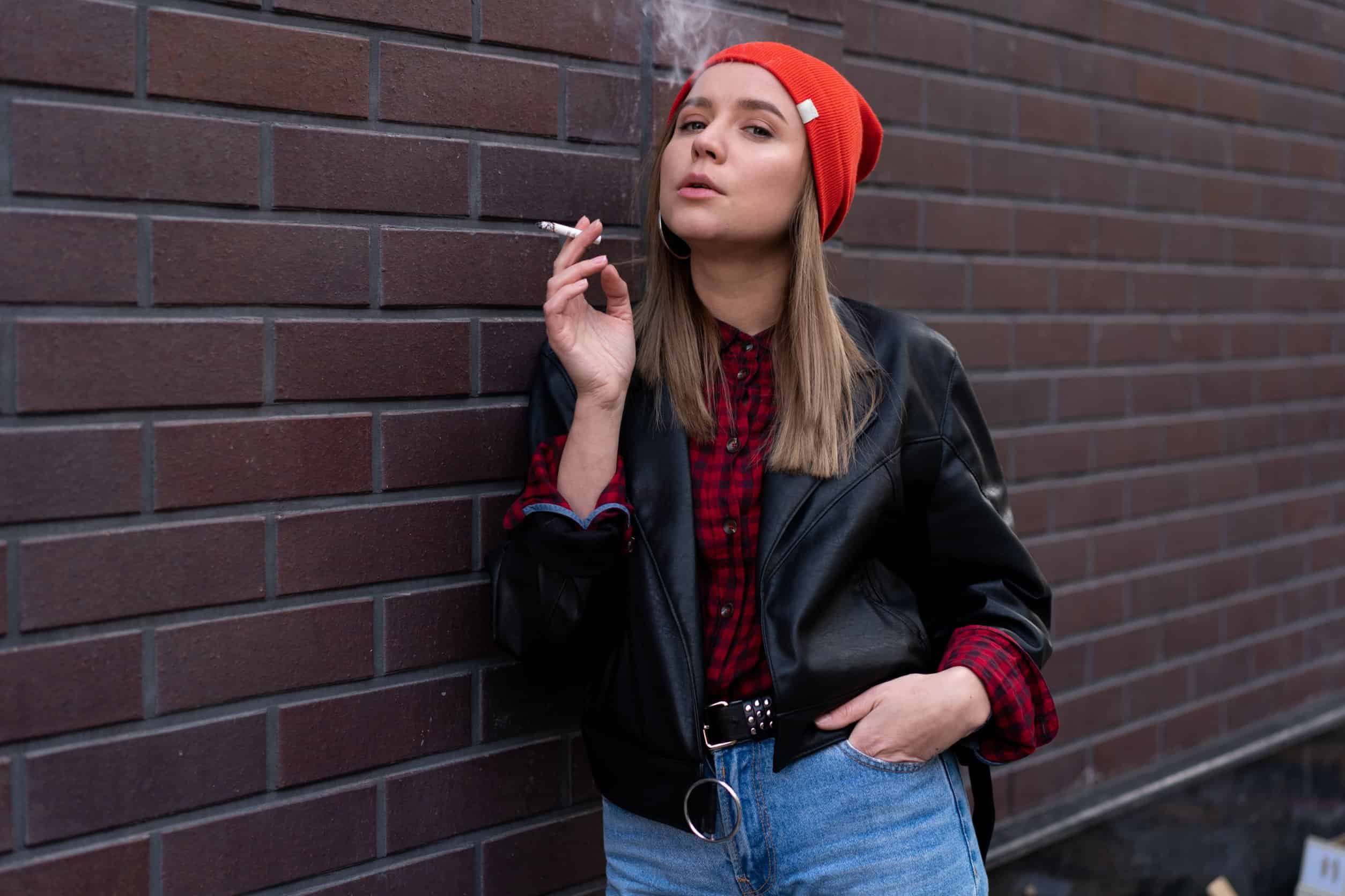 how-to-get-smoke-smell-out-of-leather-jacket-no-more-smoke-smell