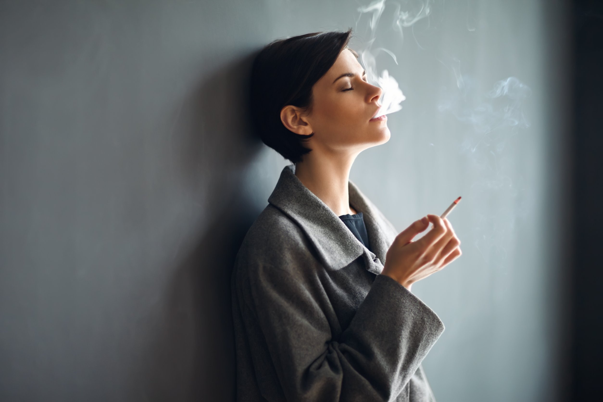 how-to-get-smoke-smell-out-of-a-wool-coat-no-more-smoke-smell